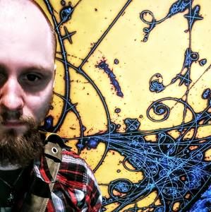 Meet your Posher, Matt